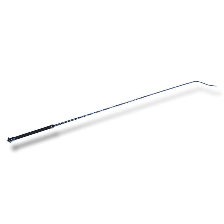 Ridspö Glamour | 100 cm