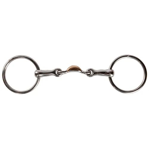Tredelat bett Magic | 11,5-13,5 cm