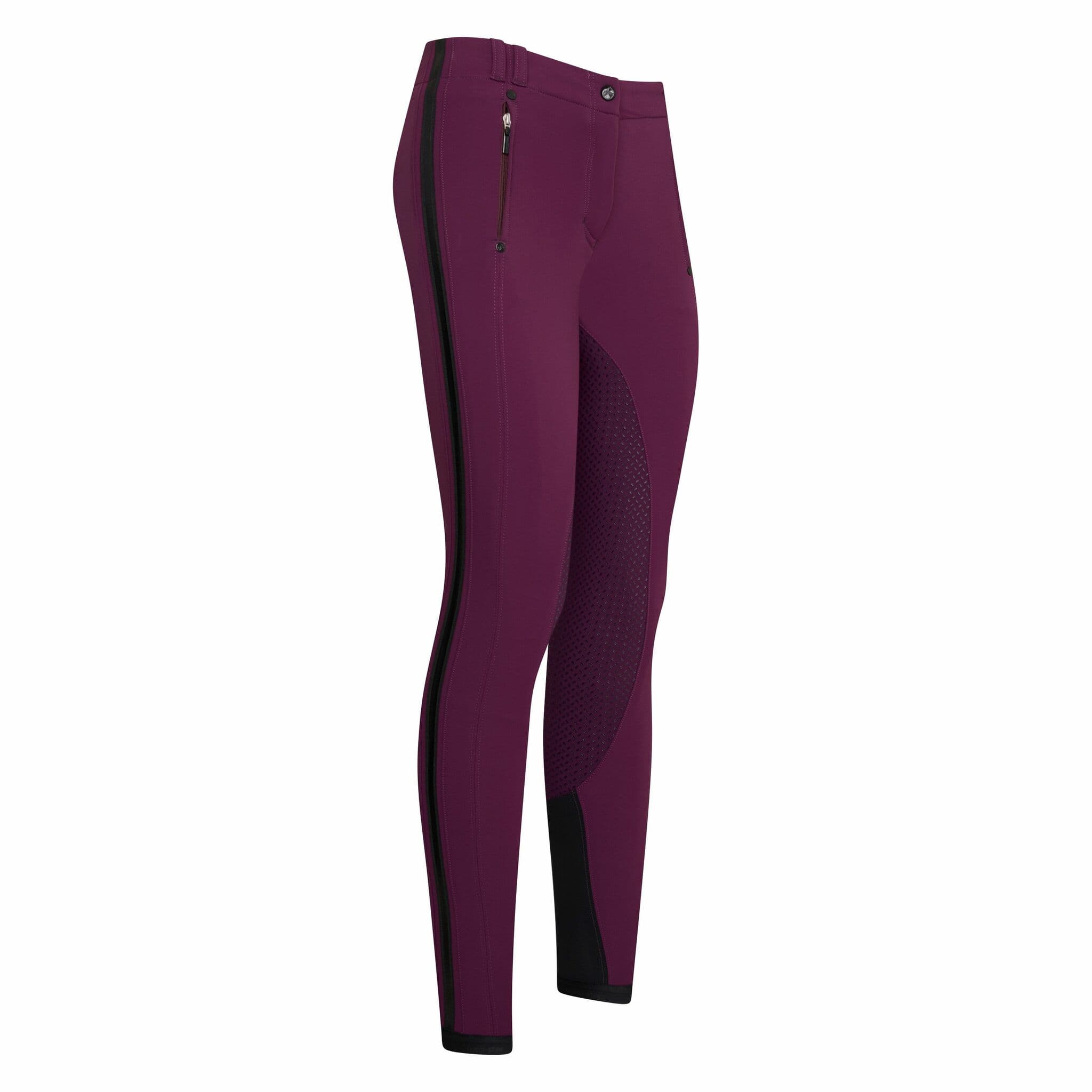 Ridbyxa Slim Shape | 34-42
