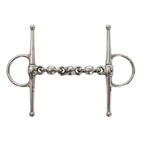 Fullcheek | 11,5-13,5 cm
