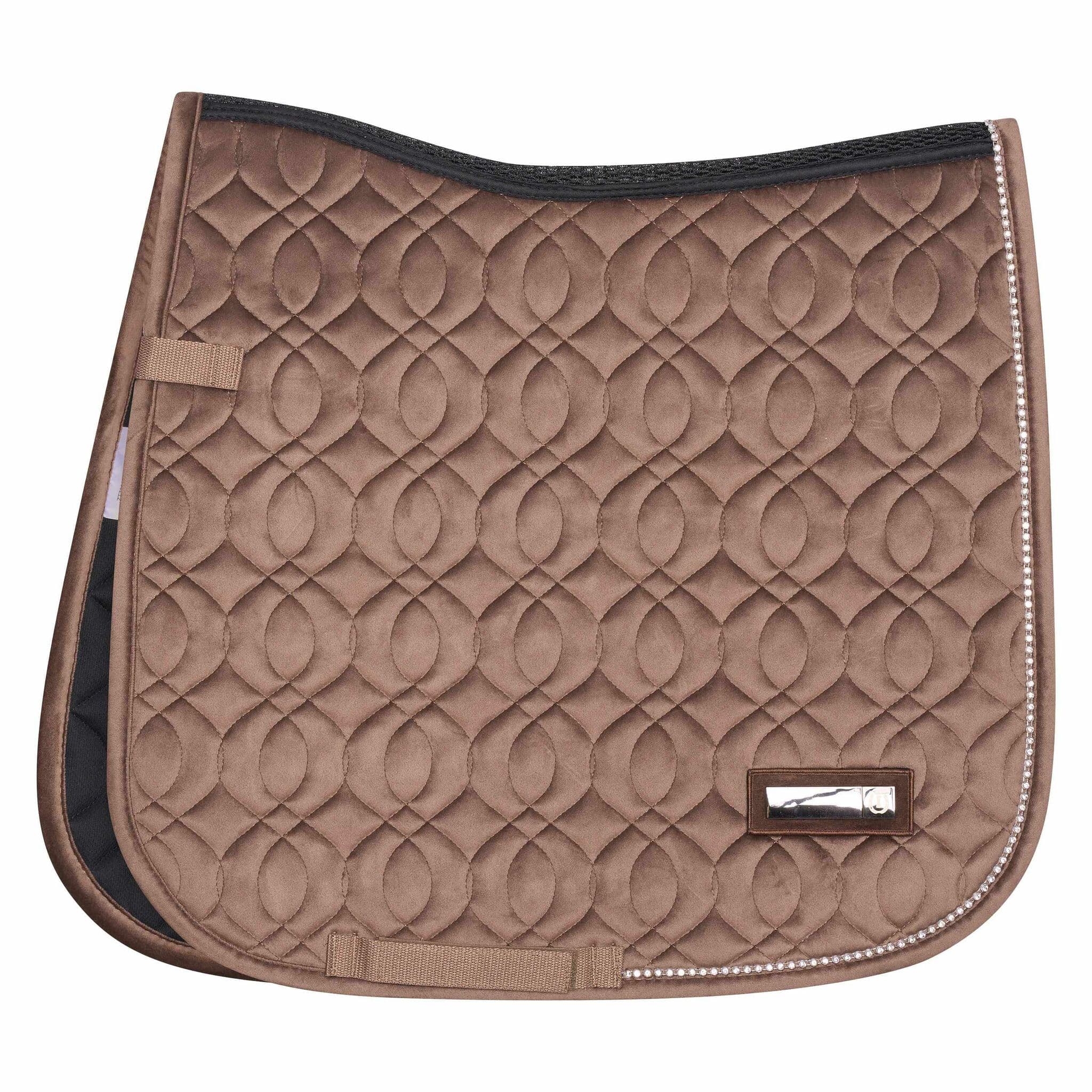 Dressyrschabrak Sky | Ponny