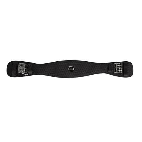 Neoprengjord V22 | 40-75 cm