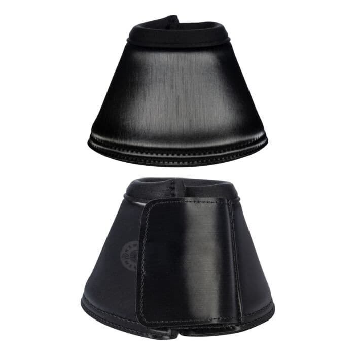 Boots Shiny | S