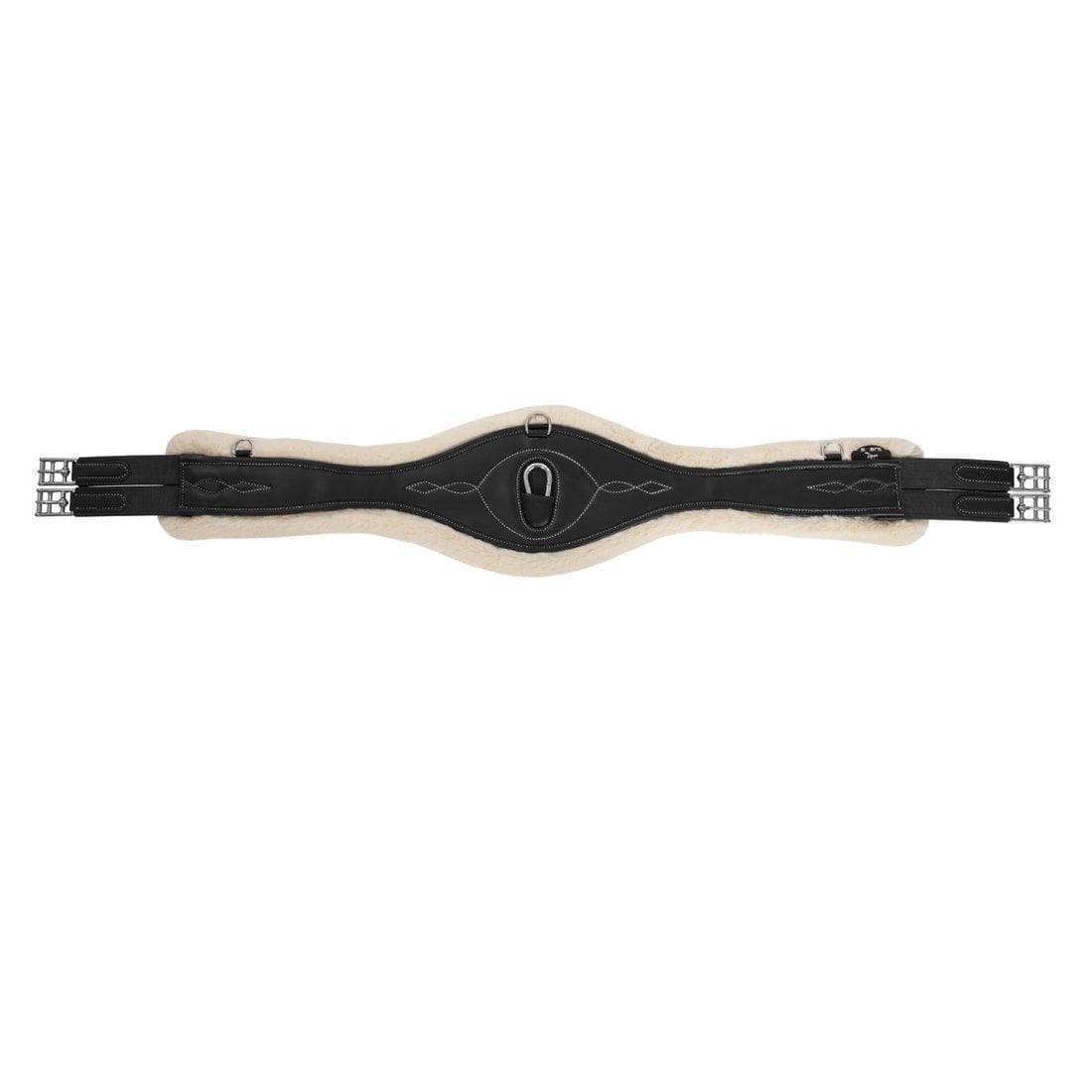 Syntetgjord Smart | 110-145 cm