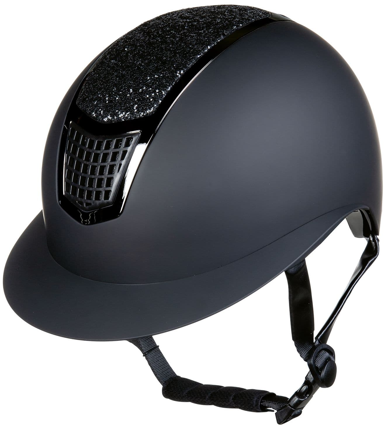Ridhjälm Glamour Shield | 53-61 cm