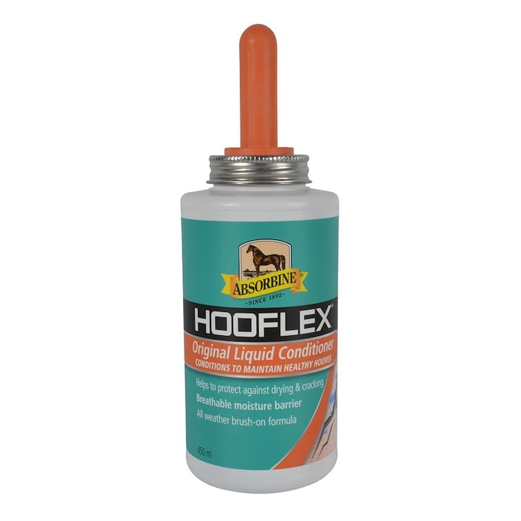 Hovolja Hooflex Liquid | 450 ml