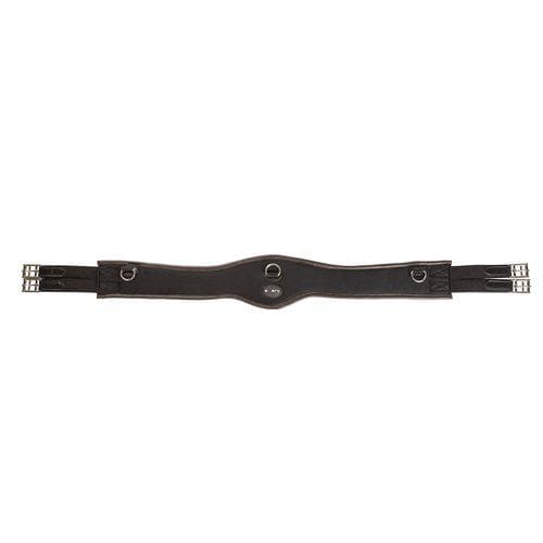 Syntetgjord Smart | 80-140 cm