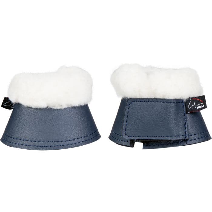 Boots Comfort Shetty | Mini-Shetland