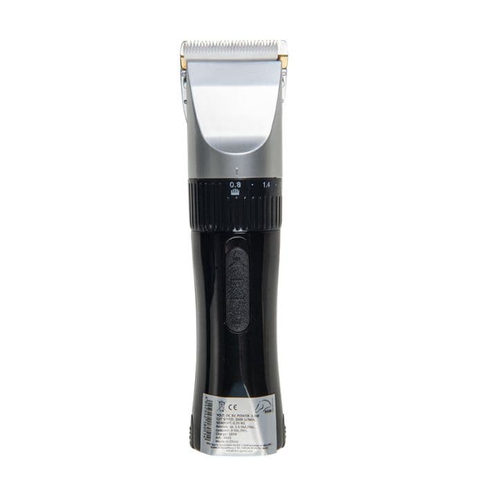 Klippmaskin Profi