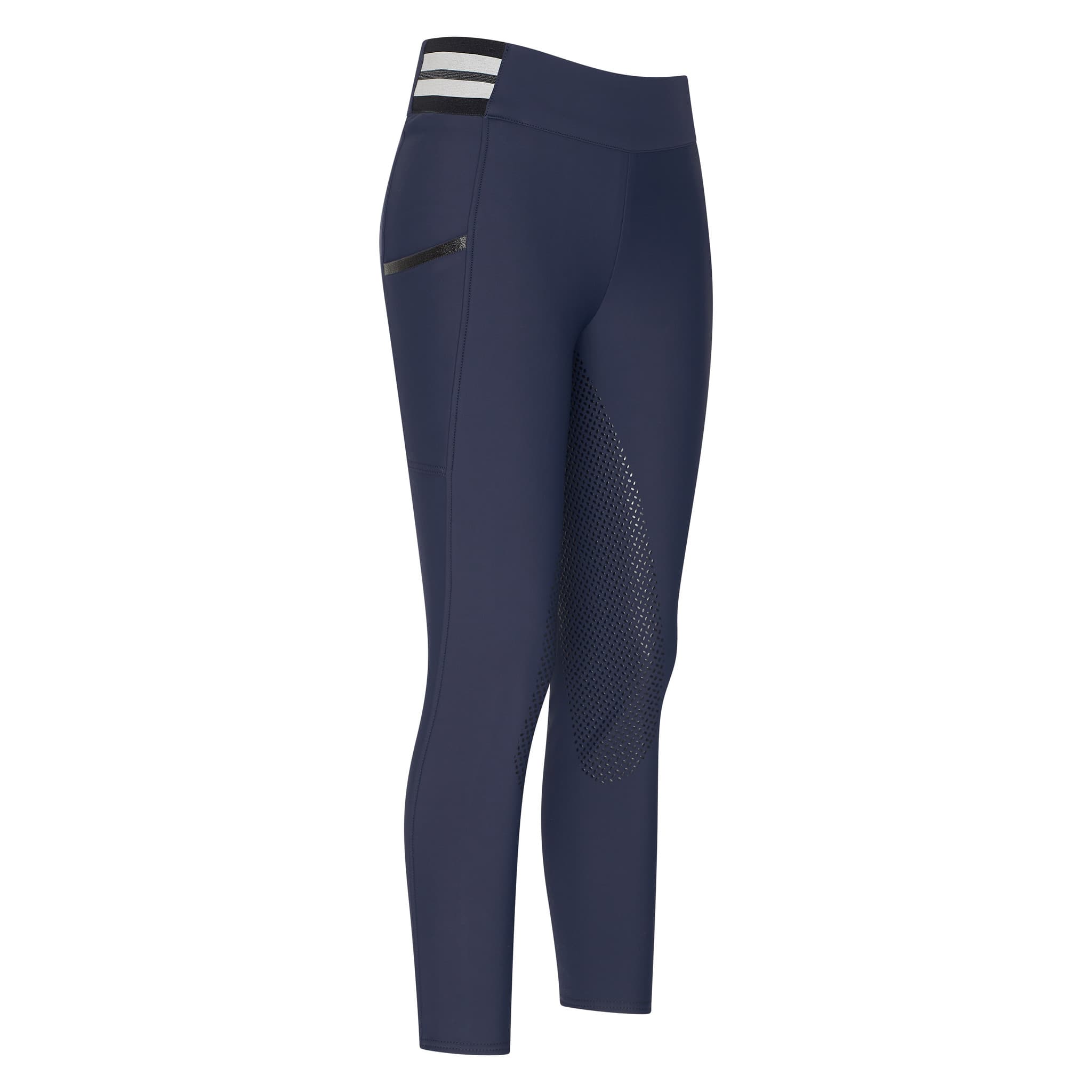 Vinterridleggings Estrella | 42-46