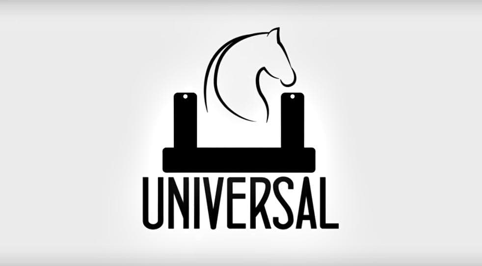 Universal gullet box | N-XXW