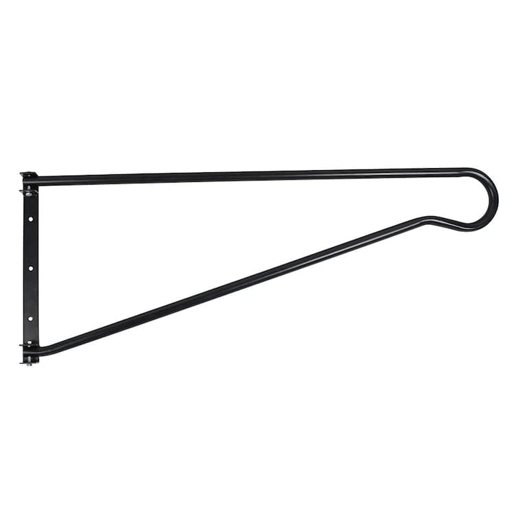 Täckeshängare SoloStay | 34x87 cm