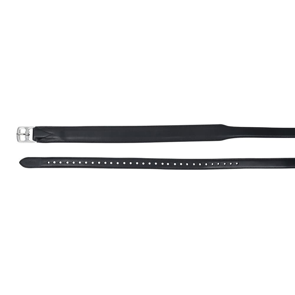 Stigläder Curved | 135-155 cm