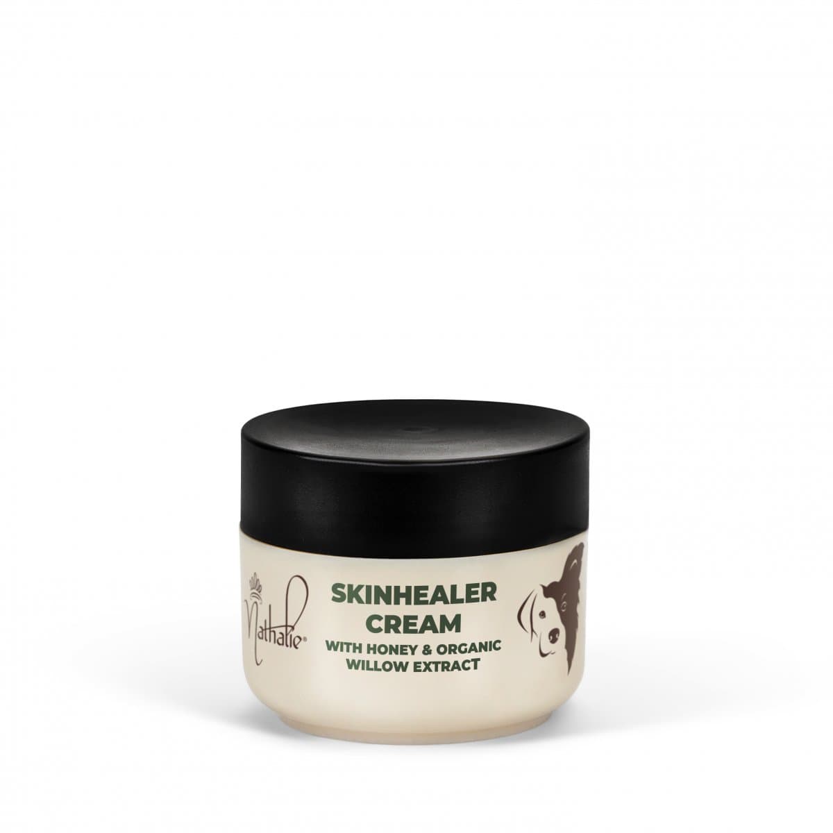 Sårsalva | 50 ml