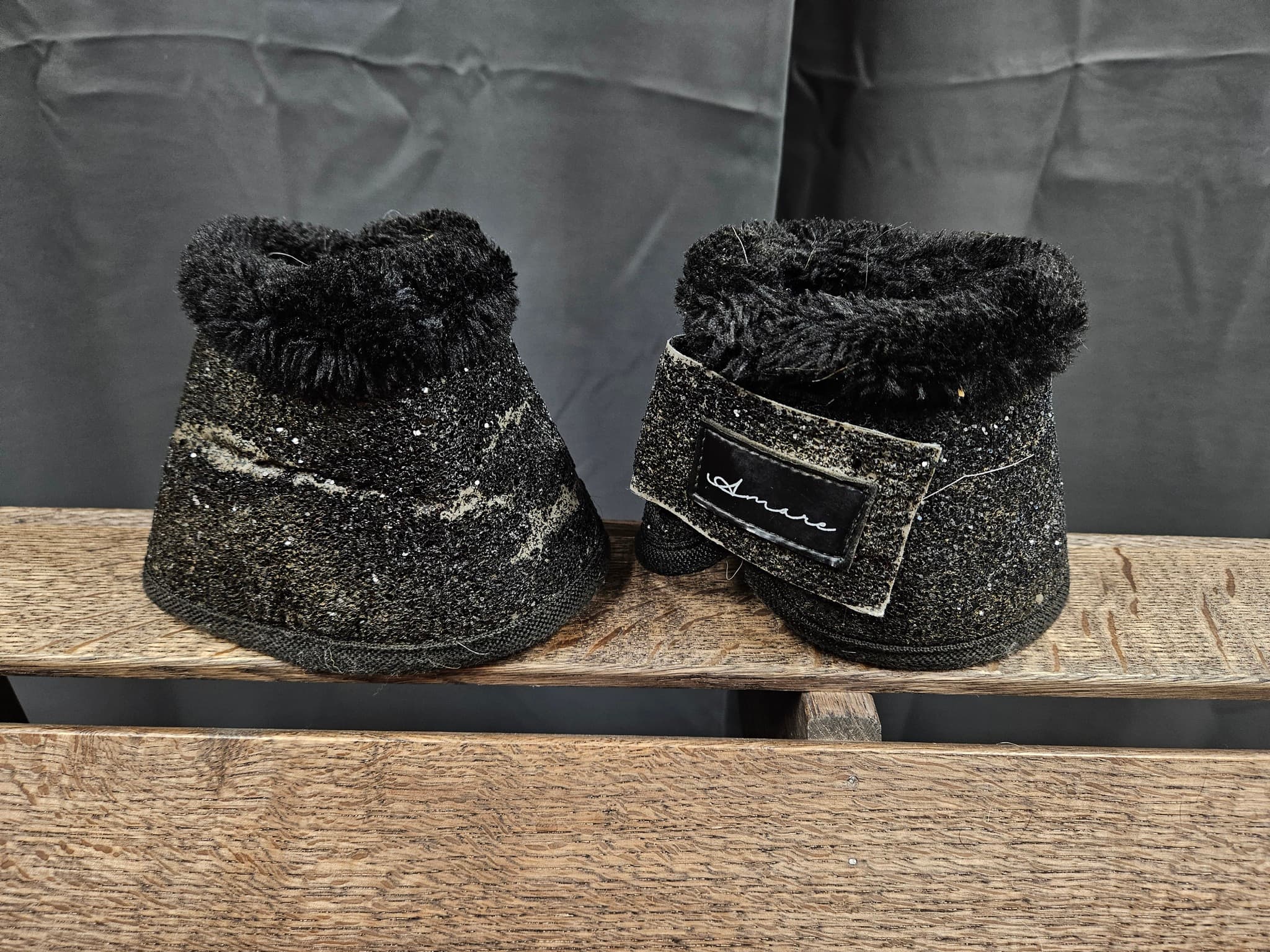 Neoprenboots | Shetland