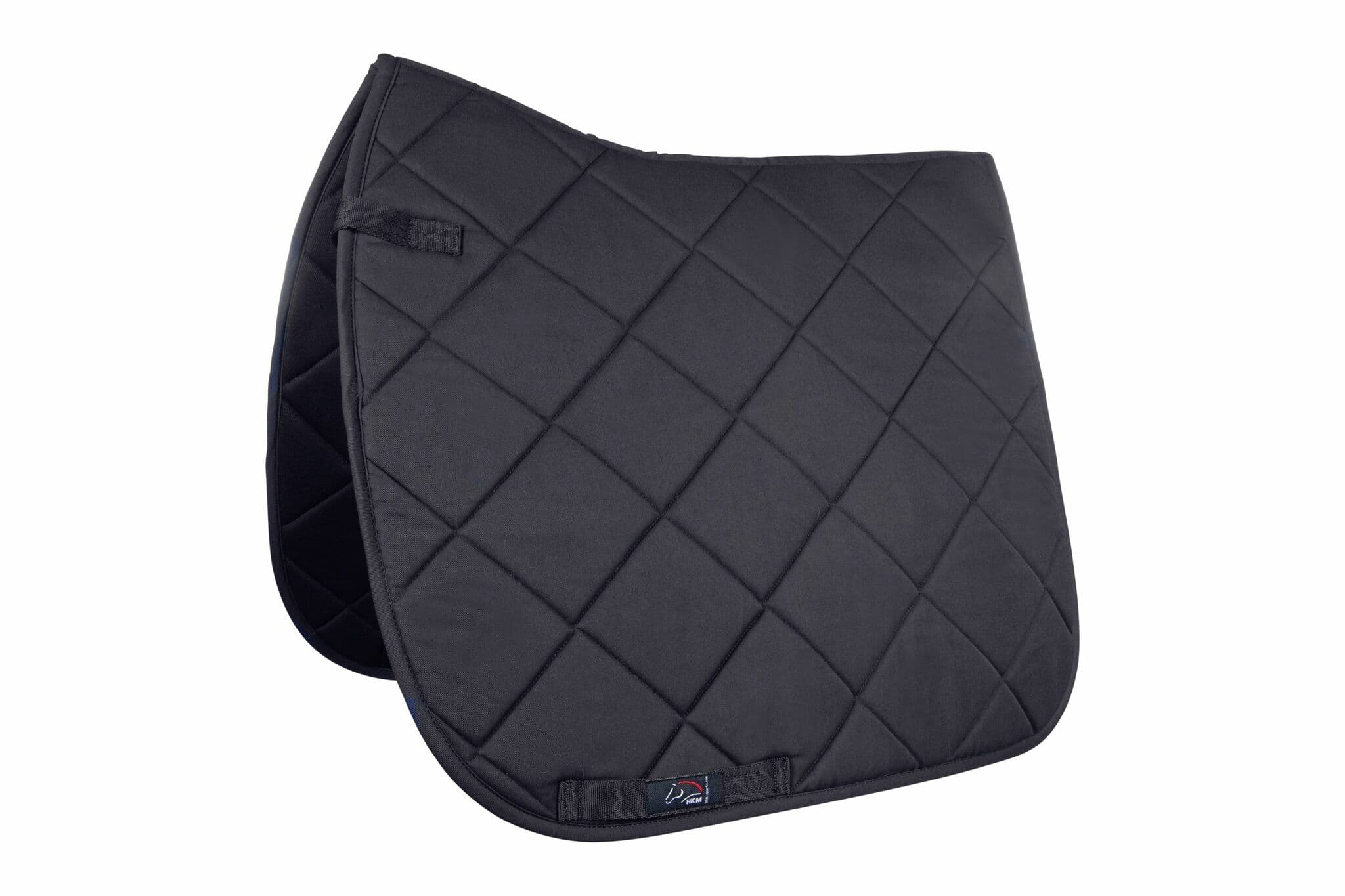 Schabrak Allround