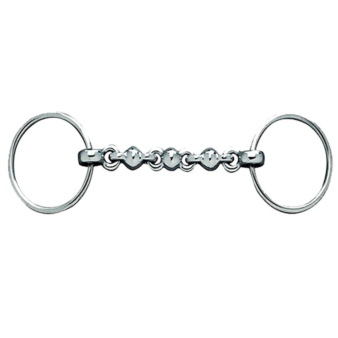 Waterfordbett | 11,5-13,5 cm