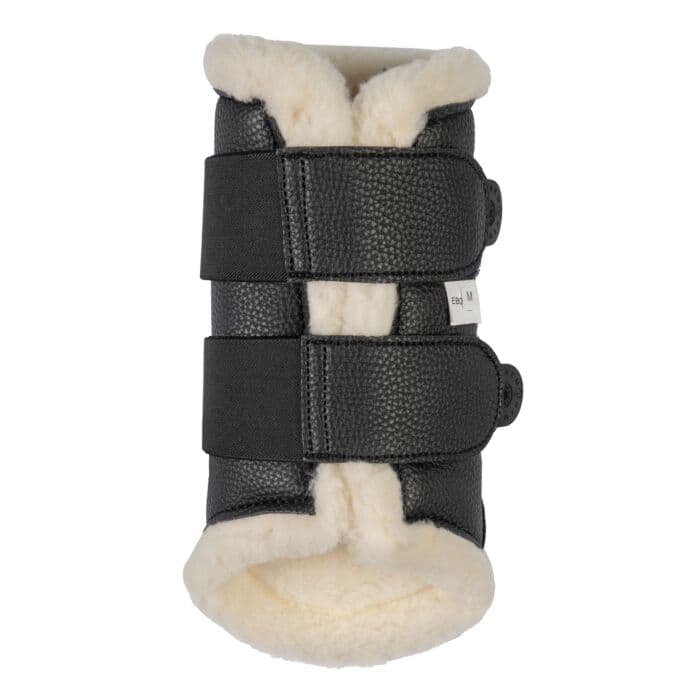 Damasker Comfort Premium II | Minishetland-XL