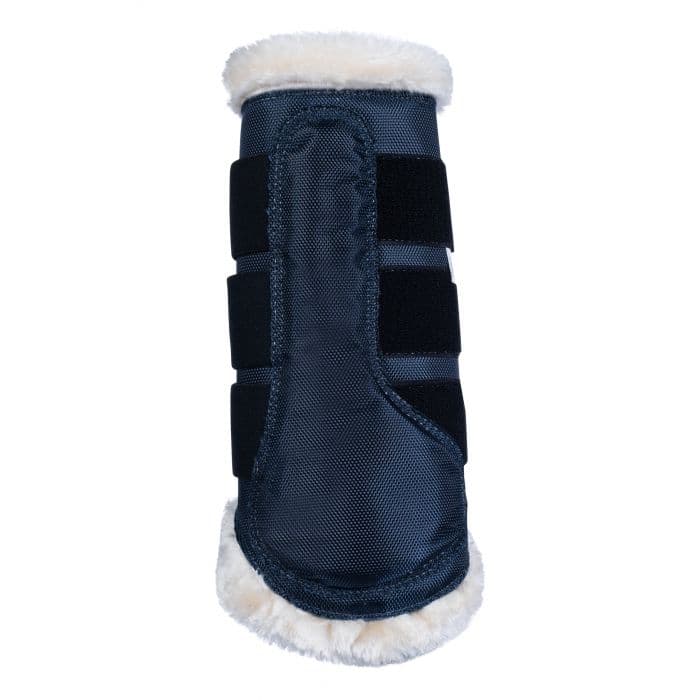 Damasker Comfort | S