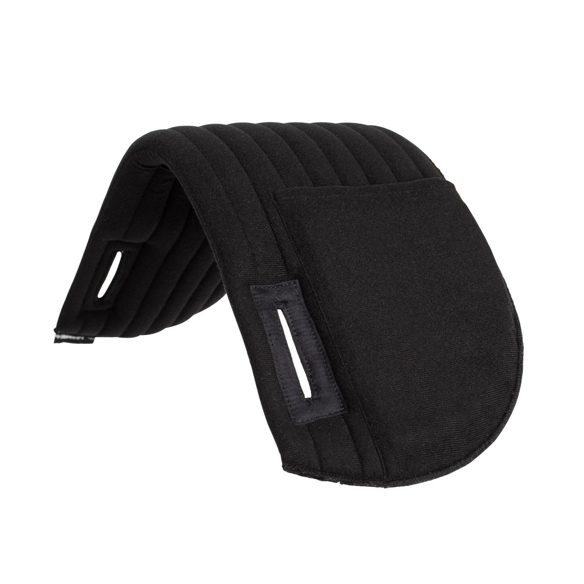 Trapez pad Korrektion | One Size