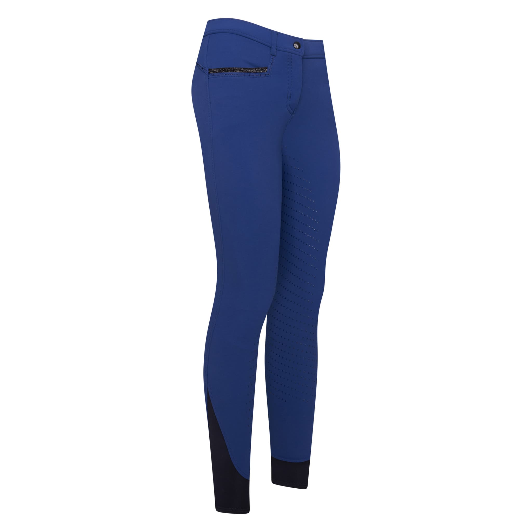 Ridbyxa Carice | 32-46
