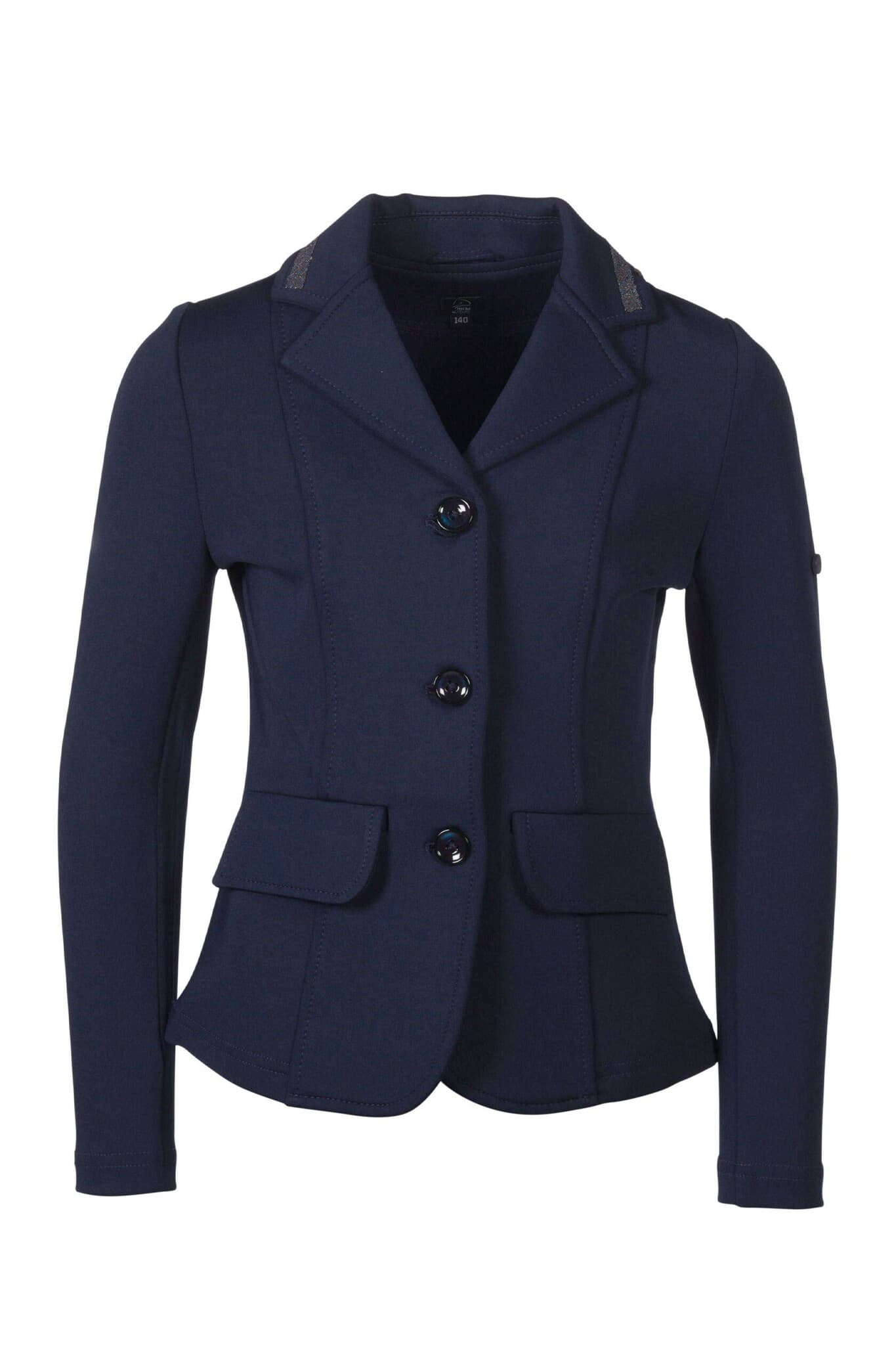 Kavaj Amy Kids | 128-164 cl