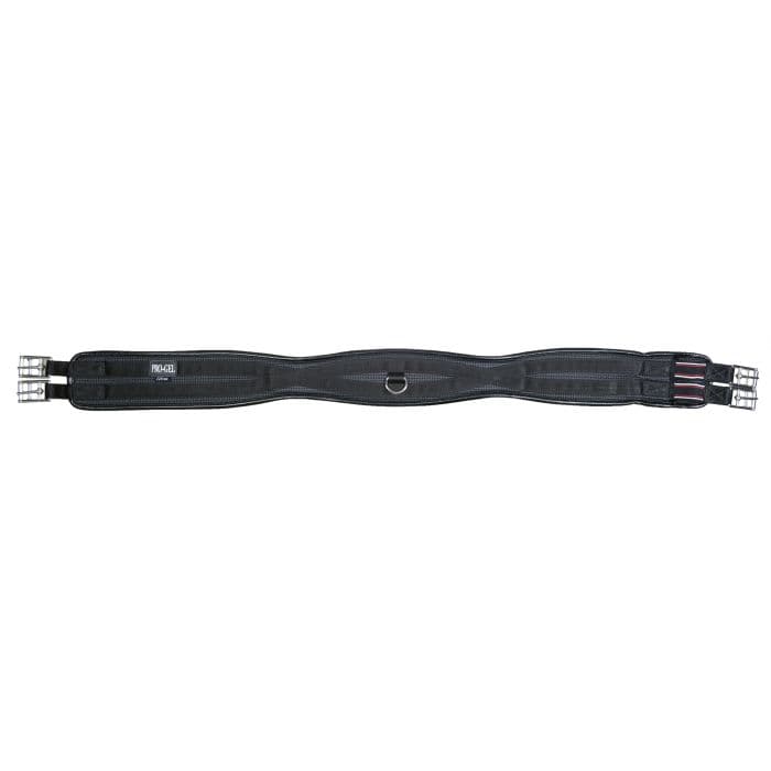 Sympatexgjord Pro Gel | 105-145 cm