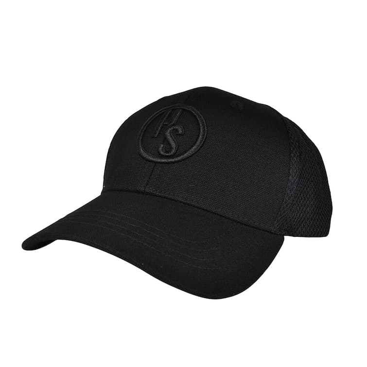 Keps Mesh | One Size