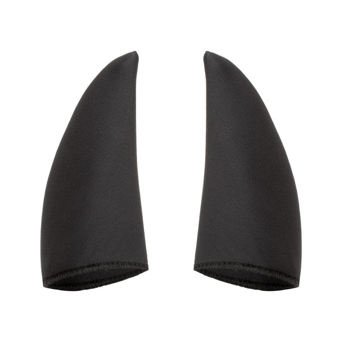 Neoprenöron Soundless Insert Ears | Ponny-Full