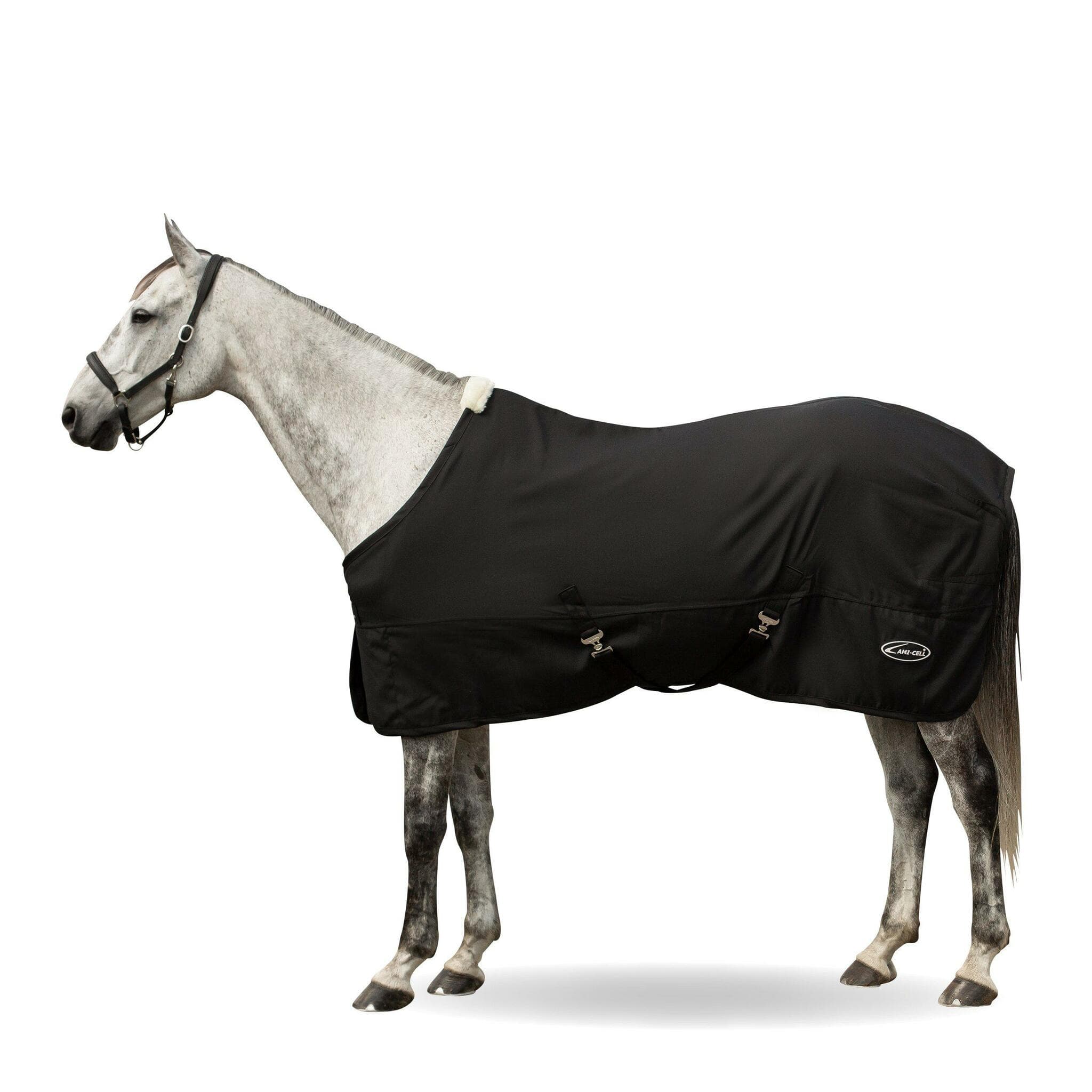 Svettäcke WX Tech | 125-155 cm