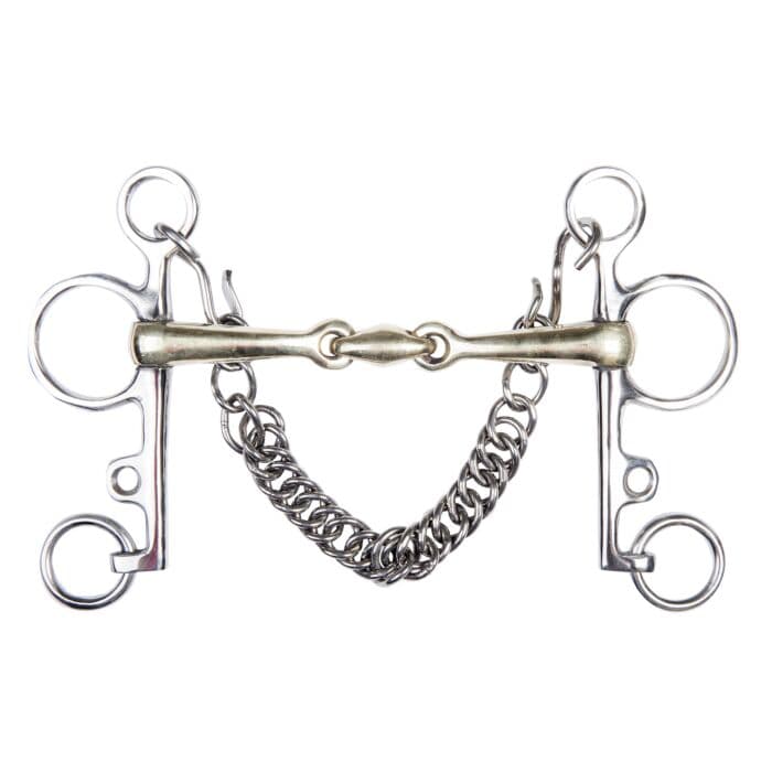 Pelhambett | 11,5-15,5 cm