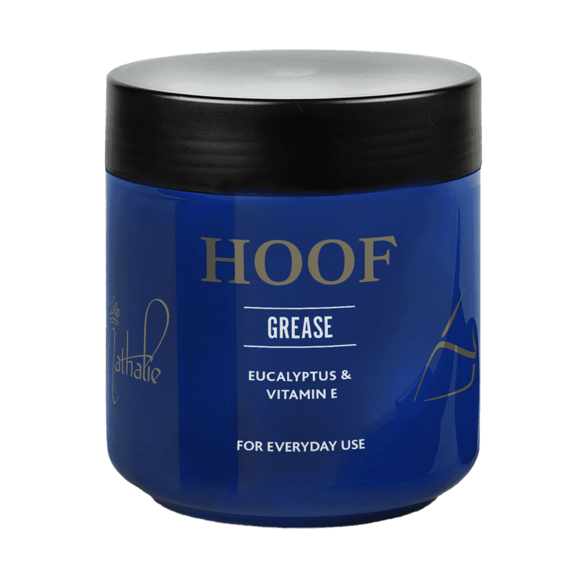 Hovfett Hoof Grease | 500 ml