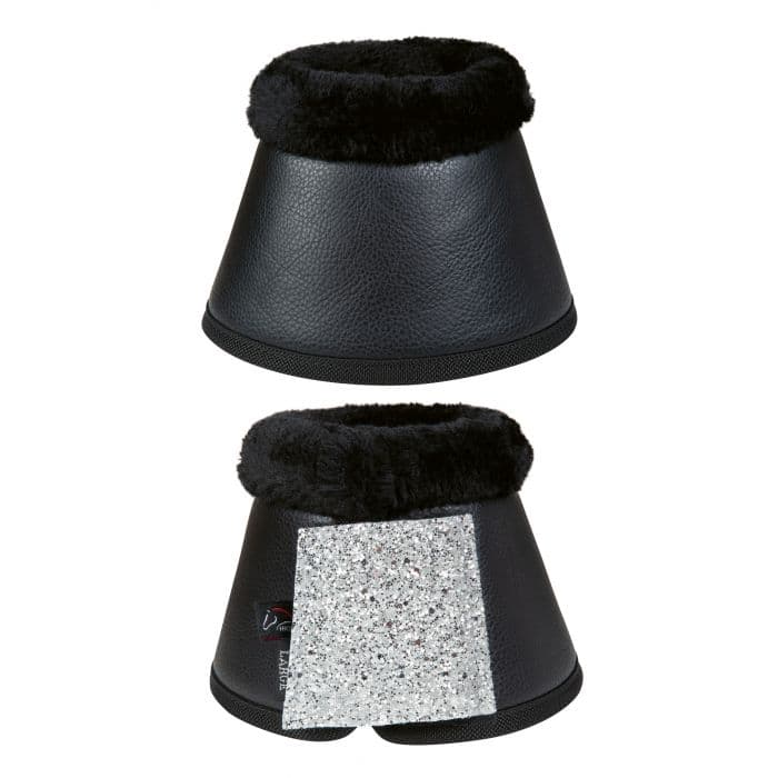 Boots Sparkle | Small