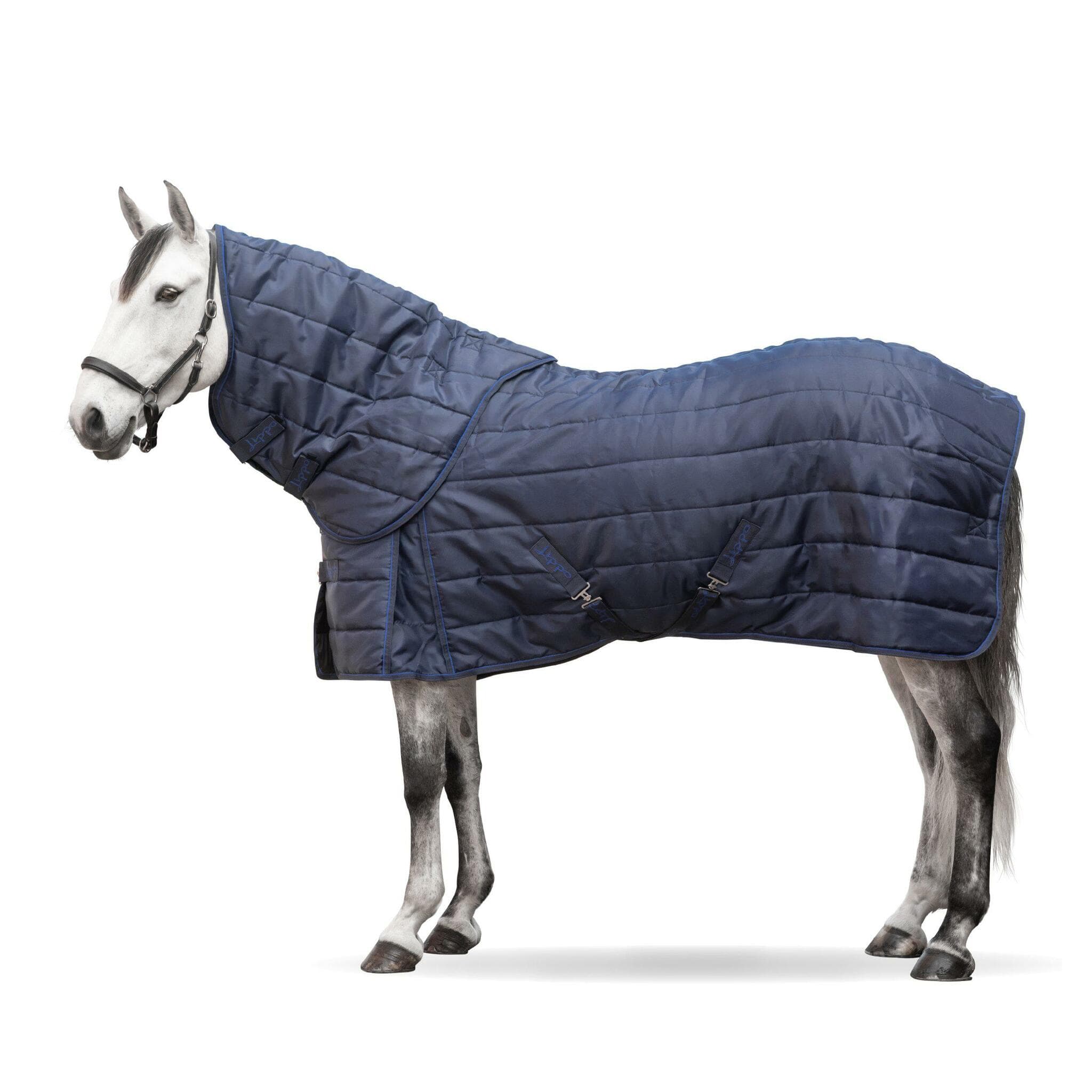 Stalltäcke | 115-165 cm