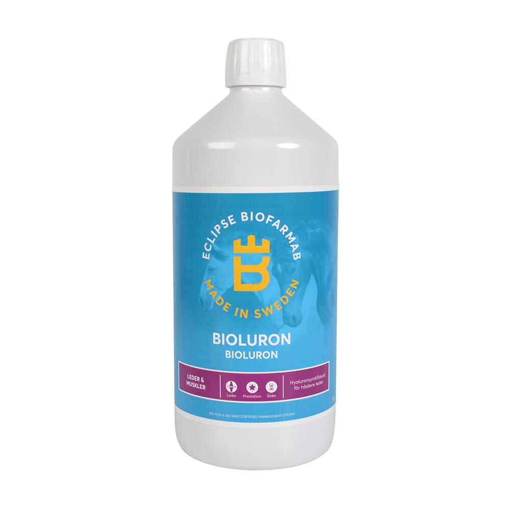 BioLuron | 1L