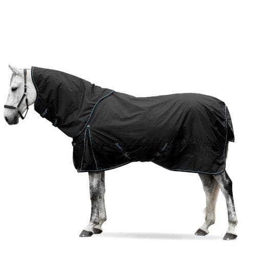 Utetäcke Supreme Plus | 115-165 cm