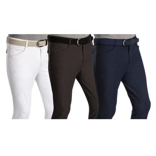 Herridbyxa Lancelot | 44-54
