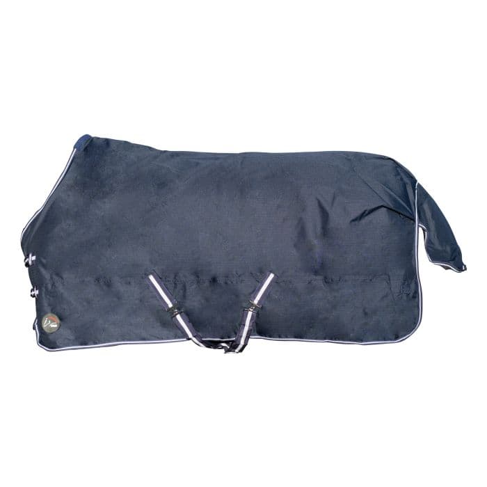 Regntäcke Economy | 75-165 cm