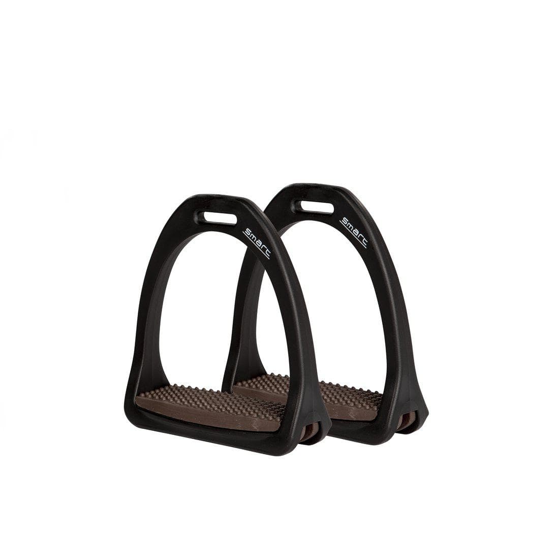 Stigbyglar Smart | Junior-Dam